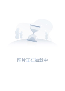 杭州00后模特有男友想体验刺激公交车